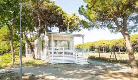 campingcesenatico en late-august-offer-camping-cesenatico-with-beach-swimming-pool-and-entertainment 027