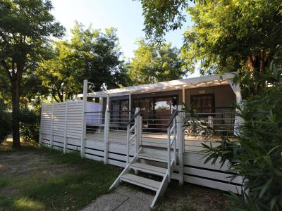 campingtahiti en book-in-advance-your-next-summer-vacation-in-camping-village-on-the-lidos-of-comacchio 023