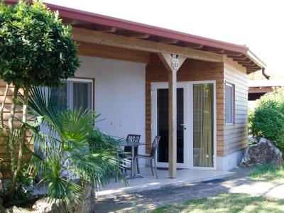 campingtahiti en christmas-gift-offer-for-next-summer-camping-village-in-comacchio-with-1-night-free 022