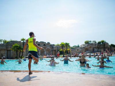 campingtahiti it vacanze-last-minute-ultimi-alloggi-disponibili-low-cost-in-camping-village-a-comacchio 019