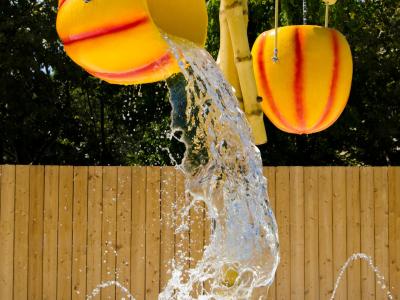 campingtahiti nl aanbieding-in-camping-village-in-comacchio-voor-uw-zomer-met-een-gratis-ontbijt 022