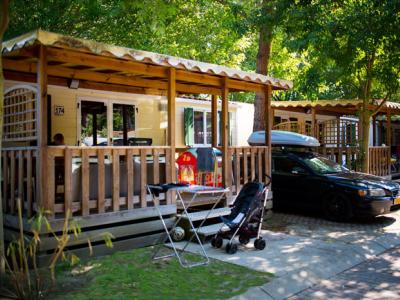 campingtahiti it offerta-per-over-65-in-ombreggiate-piazzole-e-comode-mobile-home-in-campeggio-a-comacchio-a-4-stelle 020
