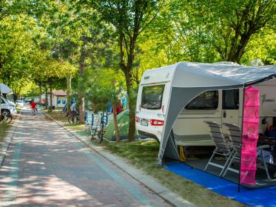 campingtahiti en en-offer-in-camping-village-near-mirabilandia-with-discounted-tickets-camping-on-the-lidoes-of-comacchio-near-ravenna 020