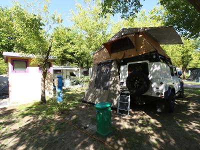 campingtahiti en en-offer-in-camping-village-near-mirabilandia-with-discounted-tickets-camping-on-the-lidoes-of-comacchio-near-ravenna 022