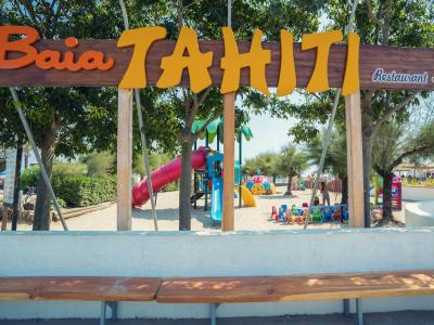 campingtahiti en en-offer-special-in-camping-village-on-the-lidoes-of-comacchio-for-the-beginning-of-summer-with-beach-included 021