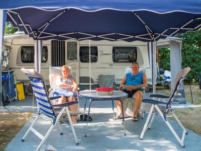 campingtahiti it offerta-in-piazzola-per-camperisti-in-camping-village-sui-lidi-di-comacchio-con-codice-sconto-e-camper-club 020
