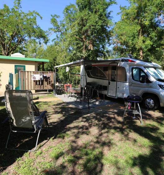 campingtahiti nl bungalow-accommodaties 029