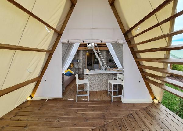 campingtahiti it offerta-regalo-di-natale-per-la-prossima-estate-in-camping-village-a-comacchio-con-1-notte-gratis 016