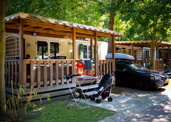 campingtahiti it offerta-per-over-65-in-ombreggiate-piazzole-e-comode-mobile-home-in-campeggio-a-comacchio-a-4-stelle 015