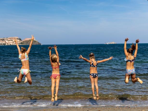 rosselbalepalme nl einde-schooljaar-aanbieding-op-het-eiland-elba 022