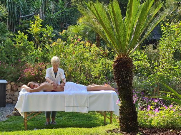 rosselbalepalme de pfingsten-auf-der-insel-elba-in-einem-chalet-mit-spa-und-massage 026