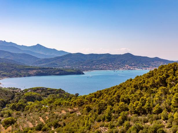 rosselbalepalme nl einde-schooljaar-aanbieding-op-het-eiland-elba 025