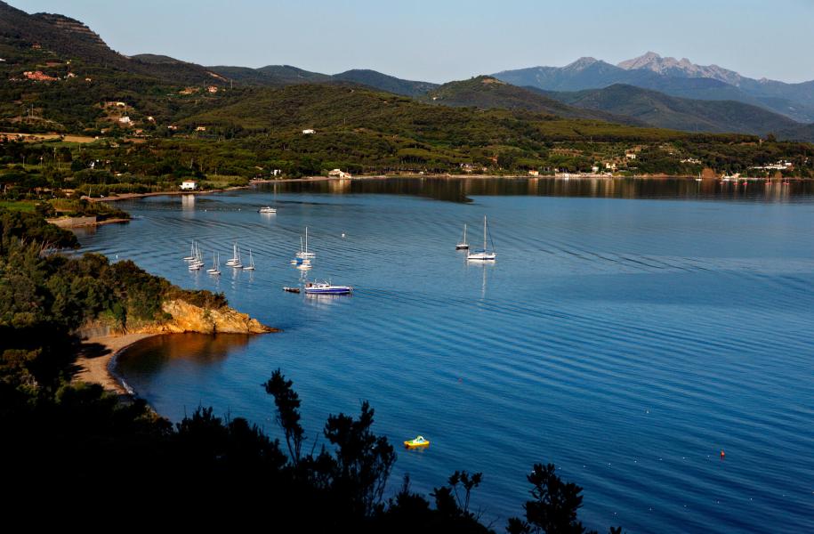 rosselbalepalme en offer-pitches-for-holidays-in-tent-or-camper-on-elba-island 018