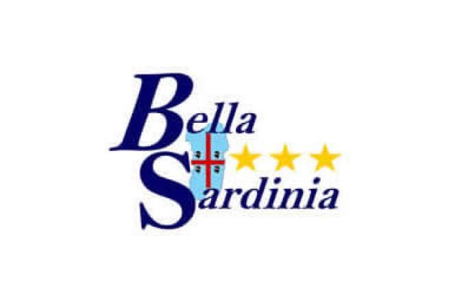 catalogo.happycamp de bella-italia-holidays 013