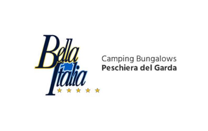 catalogo.happycamp nl bella-italia-holidays 012