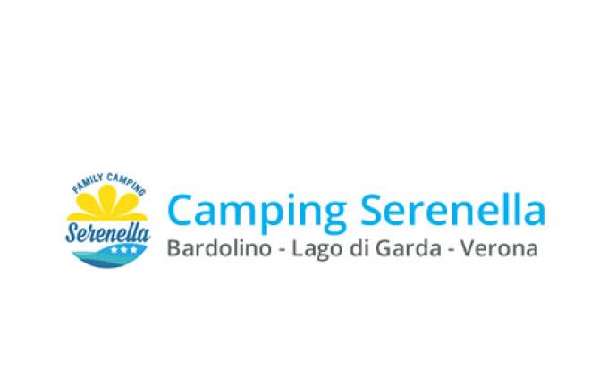 catalogo.happycamp de bella-italia-holidays 009
