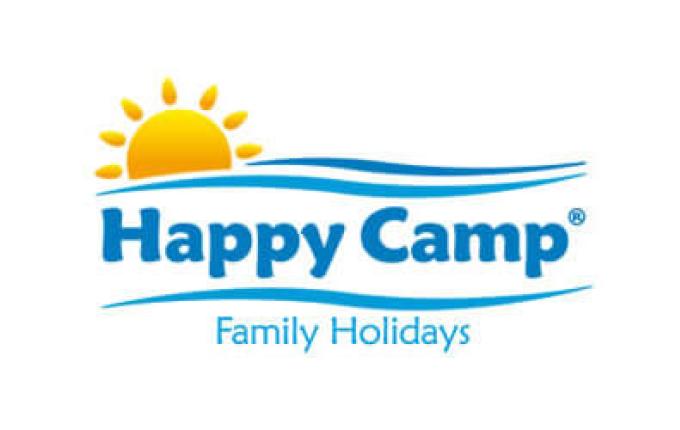 catalogo.happycamp de bella-italia-holidays 019