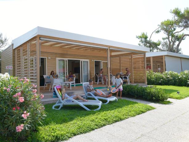 villaggioisamar de smart-holiday 019