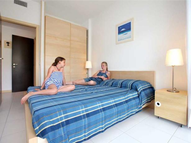 villaggioisamar pl upgrade-na-pobyty-w-okresie-od-otwarcia-do-1-lipca-1 018