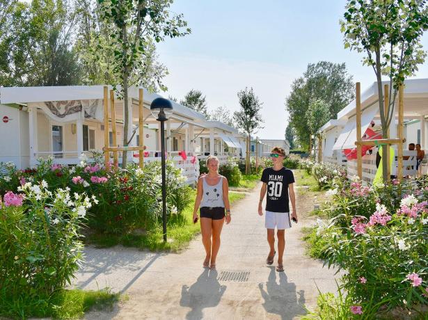 villaggiobarricata de bringen-sie-ihre-freunde-mit 017