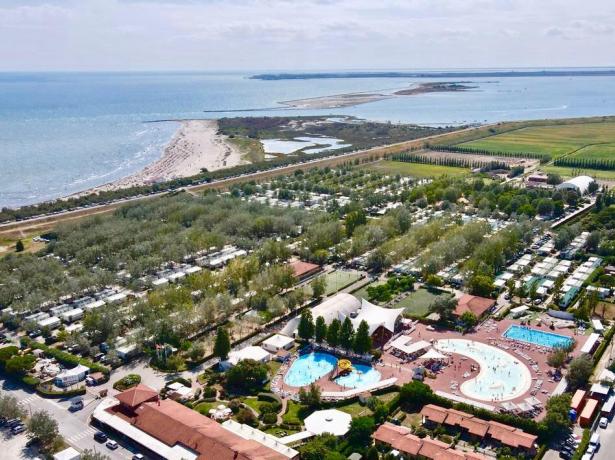 villaggiobarricata it offerta-luglio-villaggio-5-stelle-delta-del-po-con-spiaggia-piscina-e-maneggio 016