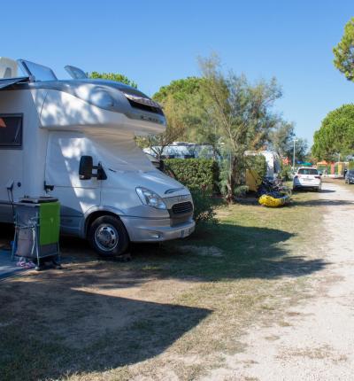 campinglido en weekend-in-may-in-a-mobile-home-in-bibione-on-a-campsite-with-pool 037