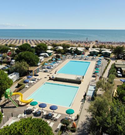 campinglido en june-holidays-at-camping-in-bibione-offer-for-pitches 030