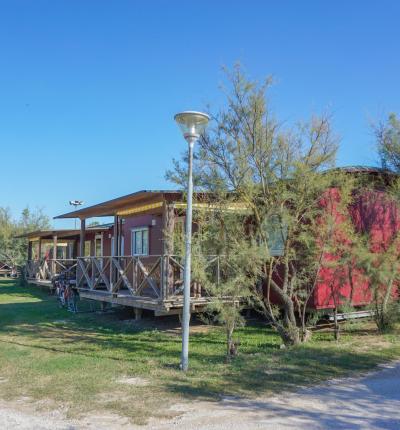campinglido en june-holidays-at-camping-in-bibione-offer-for-pitches 032