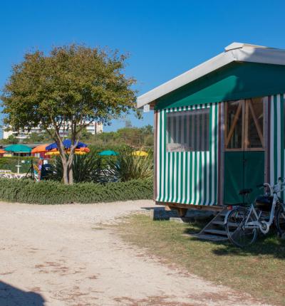 campinglido en a-week-in-july-on-a-pitch-family-package-in-a-campsite-in-bibione 034