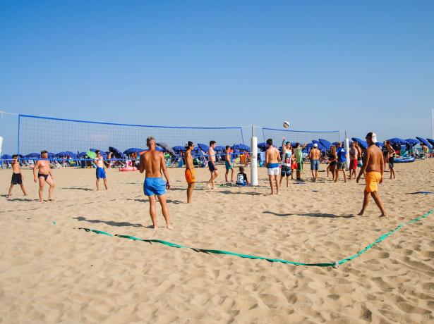 campinglido en holiday-on-pitch-in-bibione-at-seaside-camping-village 025