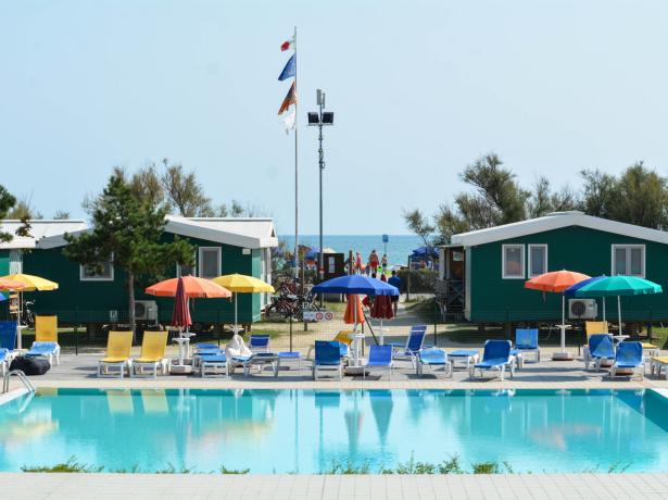 campinglido en a-safe-summer-and-relaxing-holidays-at-camping-lido-in-bibionen2 021