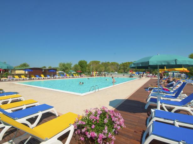 campinglido en june-holidays-at-camping-in-bibione-offer-for-pitches 023