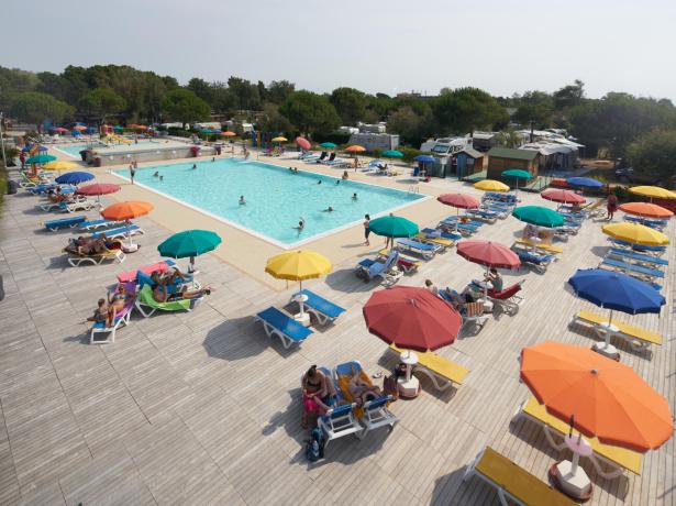 campinglido en a-week-in-july-on-a-pitch-family-package-in-a-campsite-in-bibione 020