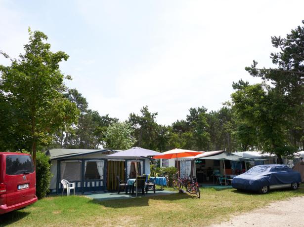 campinglido nl weekje-in-juli-op-een-staanplaats-gezinsarrangement-op-de-camping-in-bibione 022