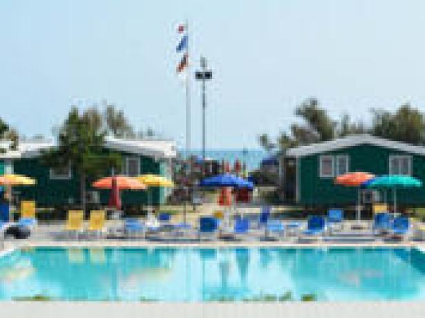 campinglido en holidays-on-a-pitch-in-pine-forest-by-the-sea-in-bibione 025