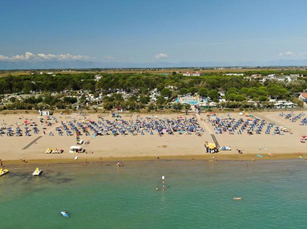 campinglido en holidays-on-a-pitch-in-pine-forest-by-the-sea-in-bibione 024