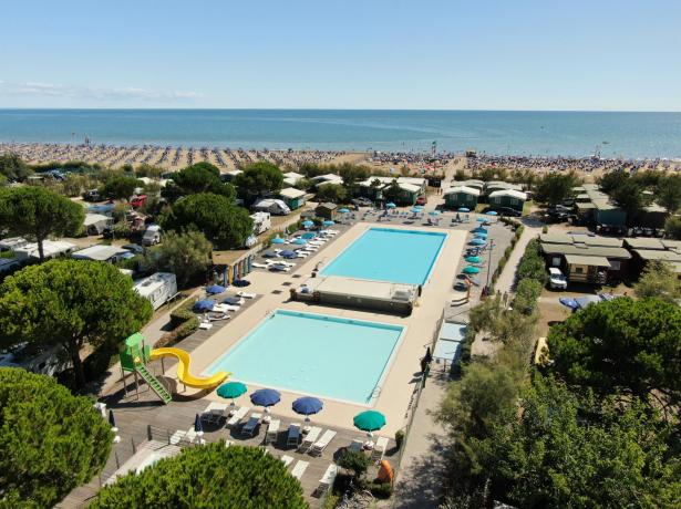 campinglido en holidays-on-a-pitch-in-pine-forest-by-the-sea-in-bibione 023