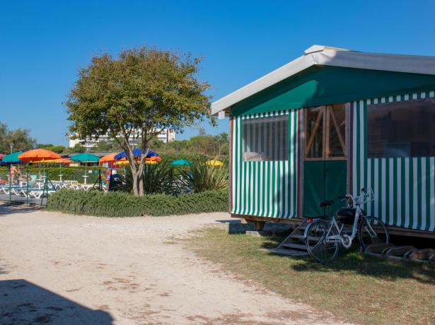 campinglido en offer-for-may-free-days-camping-village-in-bibione 020
