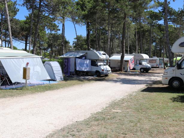 campinglido en summer-holidays-in-camping-village-in-bibione-pineda 022