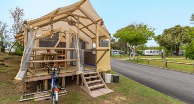 capalonga en special-glamping-offer-with-free-nights-in-spring-in-bibione 040