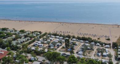 capalonga en a-week-in-june-at-lagoon-in-bibione-overnight-stay-mobile-home 033