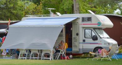 capalonga nl vakantie-op-de-camping-in-bibione-weekaanbieding-voor-kampeerplaatsen 033