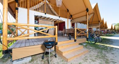 capalonga en special-glamping-offer-with-free-nights-in-spring-in-bibione 037