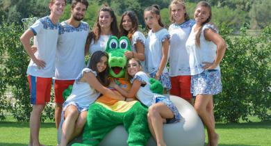 capalonga en offer-for-our-crocky-themed-mobile-homes-for-families-on-the-campsite-in-bibione 040