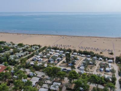 capalonga en a-week-in-june-at-lagoon-in-bibione-overnight-stay-mobile-home 026