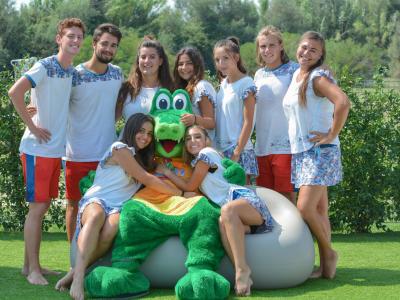 capalonga en offer-for-our-crocky-themed-mobile-homes-for-families-on-the-campsite-in-bibione 026