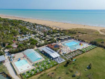 capalonga it weekend-aprile-maggio-a-bibione-in-mobile-home 023