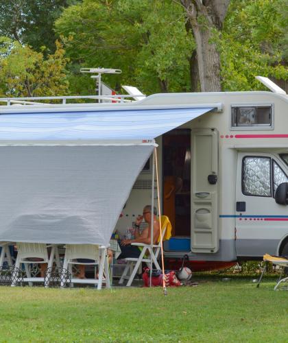 capalonga nl luxury-tent 035