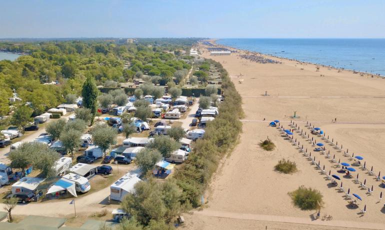 capalonga en end-of-school-holidays-june-offer-on-camping-pitches-in-bibione 019