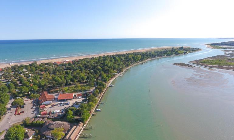 capalonga en offer-for-july-special-pitches-in-a-camping-village-in-bibione 016